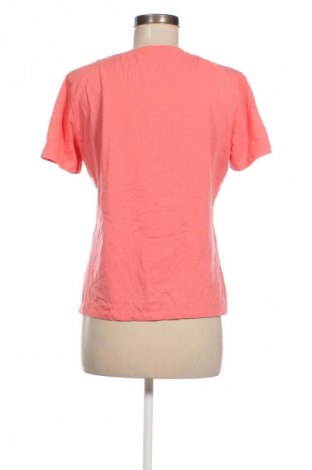 Easy Wear Damen T-Shirt Easy Wear - günstig bei Remix - #128405436 Versandkostenfrei