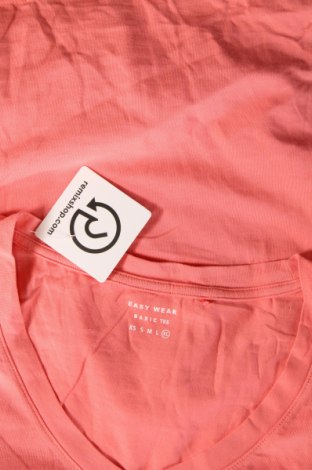 Easy Wear Damen T-Shirt Easy Wear - günstig bei Remix - #128405436 Versandkostenfrei