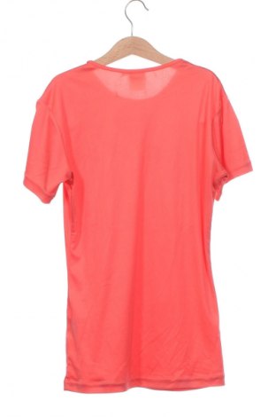 Craft Damen T-Shirt Craft - günstig bei Remix - #128328904 Großer Ausverkauf