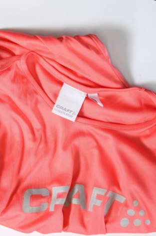 Craft Damen T-Shirt Craft - günstig bei Remix - #128328904 Großer Ausverkauf