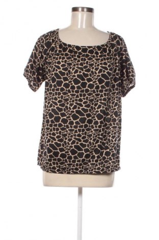 Janina Damen T-Shirt Janina - günstig bei Remix - #128412596 Flash Sale