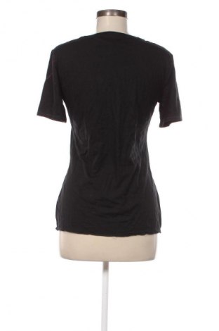 Huber Damen T-Shirt Huber - günstig bei Remix - #128414553 Begrenztes Angebot