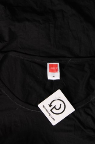 Huber Damen T-Shirt Huber - günstig bei Remix - #128414553 Begrenztes Angebot