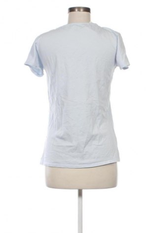 VRS Damen T-Shirt VRS - günstig bei Remix - #128422341 Online Shopping
