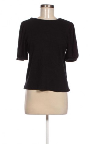 Object Damen T-Shirt Object - günstig bei Remix - #128309508 Exklusivangebot