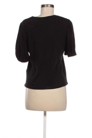 Object Damen T-Shirt Object - günstig bei Remix - #128309508 Exklusivangebot
