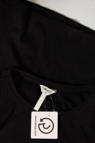 Object Damen T-Shirt Object - günstig bei Remix - #128309508 Exklusivangebot