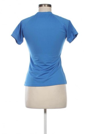 K.Swiss Damen T-Shirt K.Swiss - günstig bei Remix - #128311951 Preisnachlass