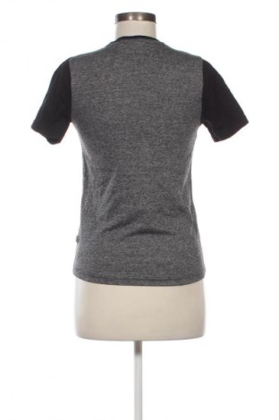 Grunt Damen T-Shirt Grunt - günstig bei Remix - #128404051 Saisonschlussverkauf