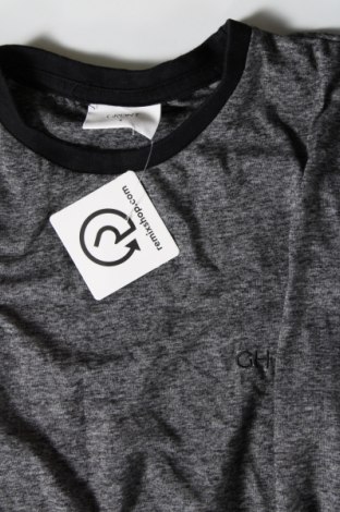 Grunt Damen T-Shirt Grunt - günstig bei Remix - #128404051 Saisonschlussverkauf