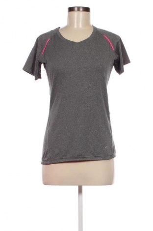 Pro Touch Damen T-Shirt Pro Touch - günstig bei Remix - #128423015 Black Friday
