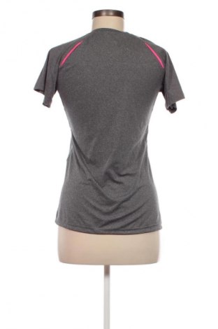 Pro Touch Damen T-Shirt Pro Touch - günstig bei Remix - #128423015 Black Friday