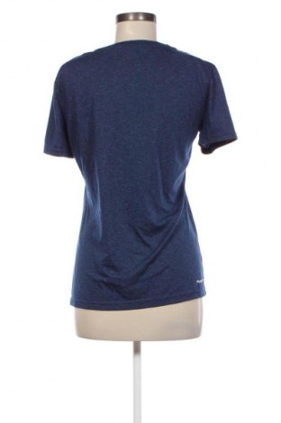Reebok Damen T-Shirt Reebok - günstig bei Remix - #128414463 Cyber Monday