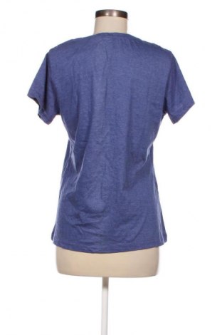 Infinity Woman Damen T-Shirt Infinity Woman - günstig bei Remix - #128406644 Weihnachtsangebot