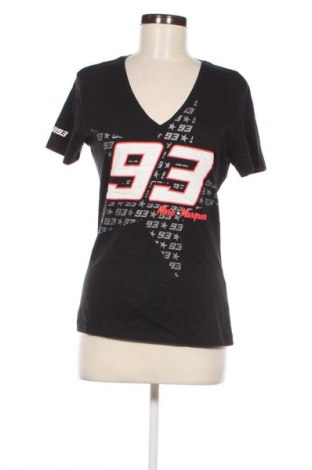 Damen T-Shirt Damen T-Shirt - günstig bei Remix - #128391857