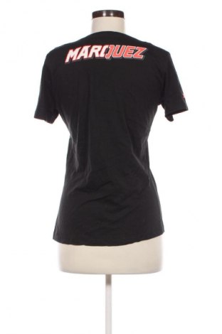 Damen T-Shirt Damen T-Shirt - günstig bei Remix - #128391857 Osterangebot
