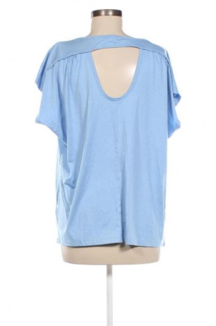 Active Touch Damen T-Shirt Active Touch - günstig bei Remix - #128402756 Muttertagsangebot