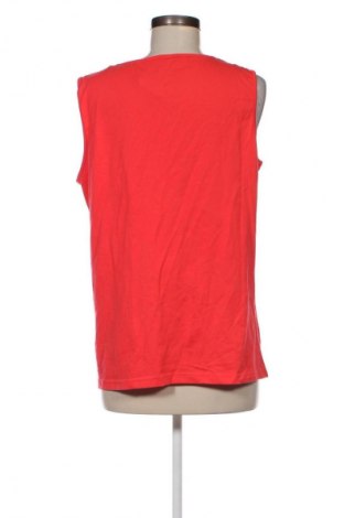 New K Damen T-Shirt New K - günstig bei Remix - #128427075 Vatertagsangebot