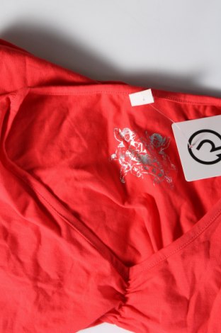 New K Damen T-Shirt New K - günstig bei Remix - #128427075 Vatertagsangebot