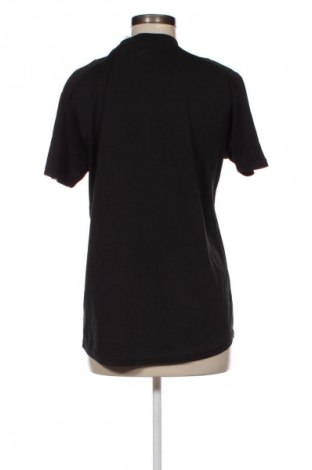 Stormberg Damen T-Shirt Stormberg - günstig bei Remix - #128424168 Valentinstagsangebot