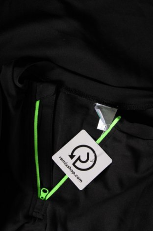 Stormberg Damen T-Shirt Stormberg - günstig bei Remix - #128424168 Valentinstagsangebot