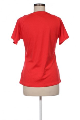 Frank Shorter Damen T-Shirt Frank Shorter - günstig bei Remix - #128423724 Jubiläumsangebot