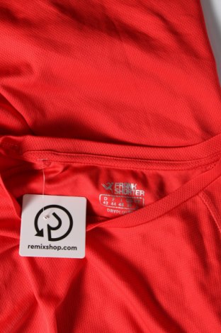 Frank Shorter Damen T-Shirt Frank Shorter - günstig bei Remix - #128423724 Jubiläumsangebot