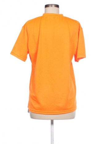 Damen T-Shirt Damen T-Shirt - günstig bei Remix - #128317355 Lagerräumung