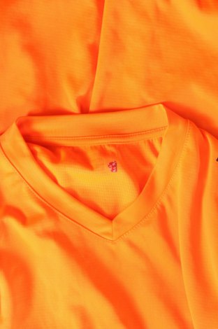 Damen T-Shirt Damen T-Shirt - günstig bei Remix - #128317355 Lagerräumung