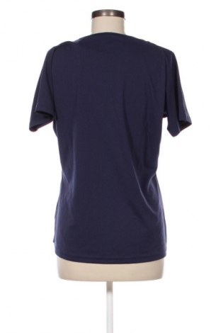 Bolle Damen T-Shirt Bolle - günstig bei Remix - #128418180 Heißer Verkauf