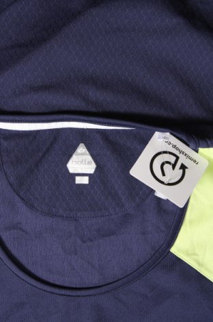 Bolle Damen T-Shirt Bolle - günstig bei Remix - #128418180 Heißer Verkauf