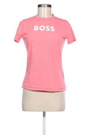 BOSS Damen T-Shirt BOSS - günstig bei Remix - #128304243