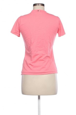 BOSS Damen T-Shirt BOSS - günstig bei Remix - #128304243 Top Angebot