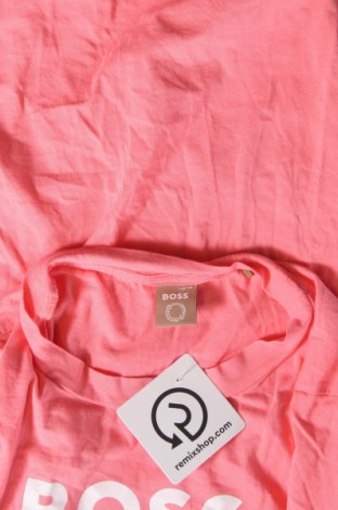BOSS Damen T-Shirt BOSS - günstig bei Remix - #128304243 Top Angebot