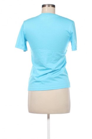 Calvin Klein Jeans Damen T-Shirt Calvin Klein Jeans - günstig bei Remix - #128337136 Neueste Mode
