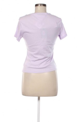 Tommy Jeans Damen T-Shirt Tommy Jeans - günstig bei Remix - #128312747 Online Outlet