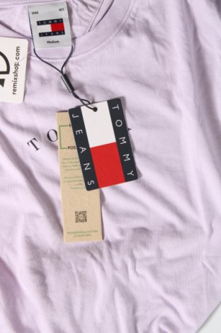 Tommy Jeans Damen T-Shirt Tommy Jeans - günstig bei Remix - #128312747 Online Outlet