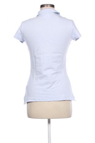 Tommy Hilfiger Damen T-Shirt Tommy Hilfiger - günstig bei Remix - #128340798 Zeitlich begrenztes Angebot