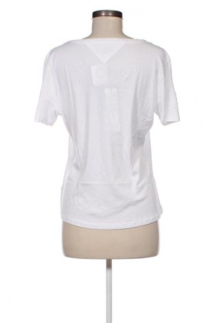 Tommy Jeans Damen T-Shirt Tommy Jeans - günstig bei Remix - #128333418 Exklusive Angebote