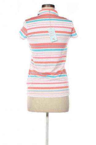 PUMA Damen T-Shirt PUMA - günstig bei Remix - #128326336 Blitzangebot