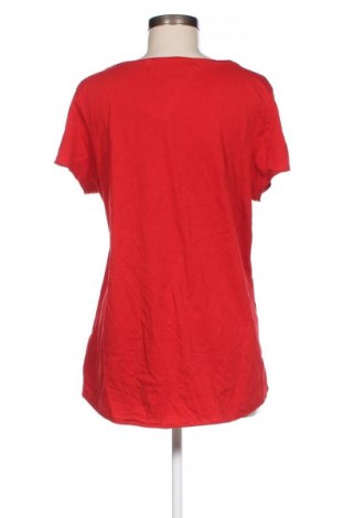Tommy Hilfiger Damen T-Shirt Tommy Hilfiger - günstig bei Remix - #128344305 Große Rabatte