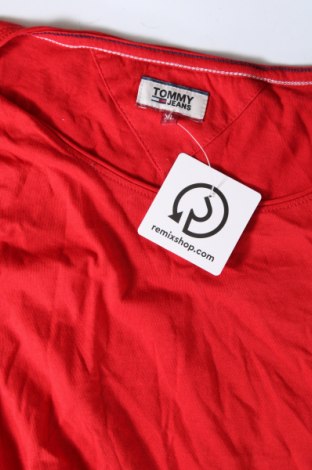 Tommy Hilfiger Damen T-Shirt Tommy Hilfiger - günstig bei Remix - #128344305 Große Rabatte