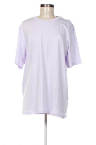 Converse Damen T-Shirt Converse - günstig bei Remix - #128349069