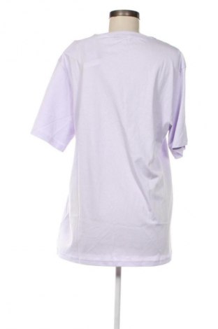 Converse Damen T-Shirt Converse - günstig bei Remix - #128349069 Neuheiten