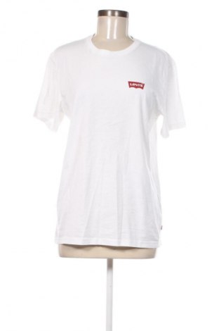 Levi&#039;s Damen T-Shirt Levi's - günstig bei Remix - #128311013 Bestseller