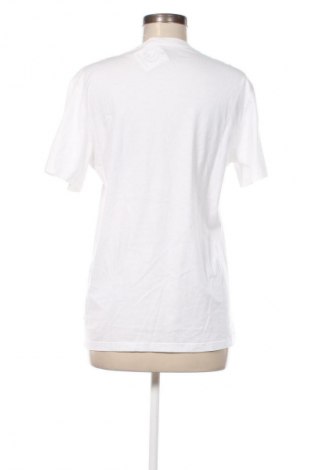 Levi&#039;s Damen T-Shirt Levi's - günstig bei Remix - #128311013 Bestseller