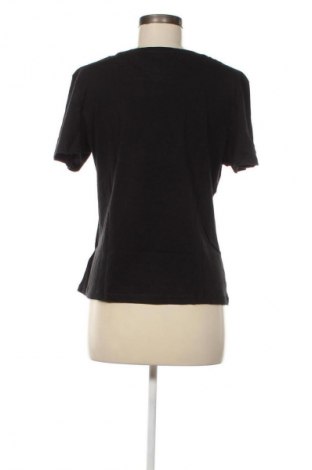 Tommy Jeans Damen T-Shirt Tommy Jeans - günstig bei Remix - #128348172 Saisonale Angebote