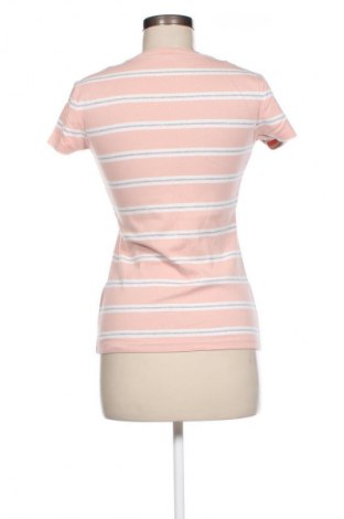 Tommy Hilfiger Damen T-Shirt Tommy Hilfiger - günstig bei Remix - #128314544 Räumungsverkauf