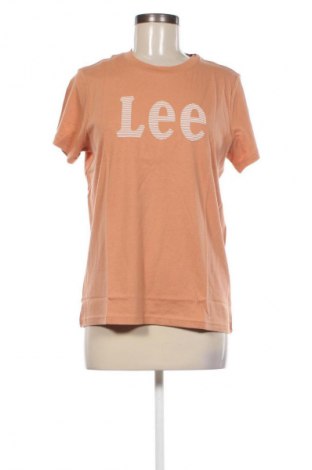 Lee Damen T-Shirt Lee - günstig bei Remix - #128317478
