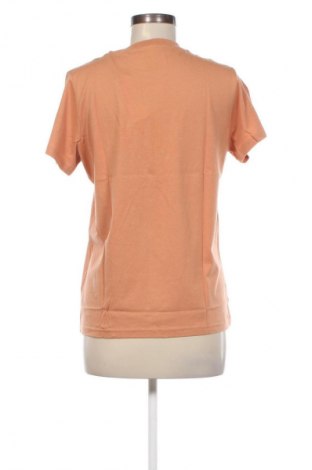 Lee Damen T-Shirt Lee - günstig bei Remix - #128317478 Kauf eins, bekomm eins gratis
